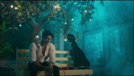 Junooniyat - 29th June 2023